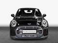MINI One Cabrio One Cabrio Essential Trim LED Чорний - thumbnail 4
