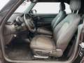 MINI One Cabrio One Cabrio Essential Trim LED Чорний - thumbnail 11