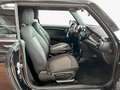 MINI One Cabrio One Cabrio Essential Trim LED Чорний - thumbnail 14