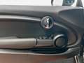 MINI One Cabrio One Cabrio Essential Trim LED Чорний - thumbnail 21