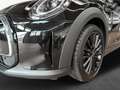 MINI One Cabrio One Cabrio Essential Trim LED Чорний - thumbnail 7
