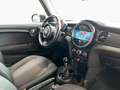 MINI One Cabrio One Cabrio Essential Trim LED Чорний - thumbnail 17