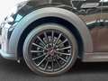MINI One Cabrio One Cabrio Essential Trim LED Чорний - thumbnail 8
