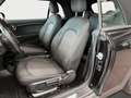 MINI One Cabrio One Cabrio Essential Trim LED Чорний - thumbnail 12