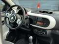 Renault Twingo 0.9 SCe AIRCO Cruise Controle Bleutooth 1ste eig Rouge - thumbnail 9
