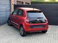 Renault Twingo 0.9 SCe AIRCO Cruise Controle Bleutooth 1ste eig Rouge - thumbnail 5