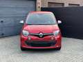 Renault Twingo 0.9 SCe AIRCO Cruise Controle Bleutooth 1ste eig Rouge - thumbnail 3