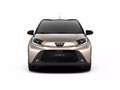 Toyota Aygo X 1.0 trend 72cv Schwarz - thumbnail 5