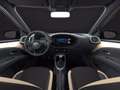Toyota Aygo X 1.0 trend 72cv Schwarz - thumbnail 6