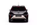 Toyota Aygo X 1.0 trend 72cv Schwarz - thumbnail 4