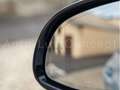 BMW X4 M Competition/Sitzbelüftung/Laser/360/HUD/ACC/AHK Gris - thumbnail 21