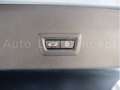 BMW X4 M Competition/Sitzbelüftung/Laser/360/HUD/ACC/AHK Gris - thumbnail 29