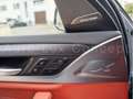 BMW X4 M Competition/Sitzbelüftung/Laser/360/HUD/ACC/AHK Gris - thumbnail 12