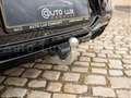 BMW X4 M Competition/Sitzbelüftung/Laser/360/HUD/ACC/AHK Gris - thumbnail 18