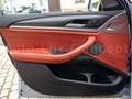 BMW X4 M Competition/Sitzbelüftung/Laser/360/HUD/ACC/AHK Gris - thumbnail 11