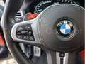 BMW X4 M Competition/Sitzbelüftung/Laser/360/HUD/ACC/AHK Gris - thumbnail 13