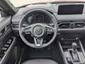 Mazda CX-5 2.5l Homura AWD Vollleder Bose 360° Navi Weiß - thumbnail 10