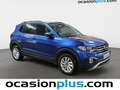 Volkswagen T-Cross 1.0 TSI Advance 81kW Blu/Azzurro - thumbnail 2