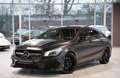 Mercedes-Benz CLA 45 AMG 4M *2.H *Pano *Night Black - thumbnail 1