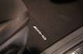 Mercedes-Benz CLA 45 AMG 4M *2.H *Pano *Night Black - thumbnail 24