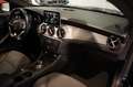 Mercedes-Benz CLA 45 AMG 4M *2.H *Pano *Night Black - thumbnail 22