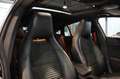Mercedes-Benz CLA 45 AMG 4M *2.H *Pano *Night Black - thumbnail 21