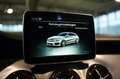 Mercedes-Benz CLA 45 AMG 4M *2.H *Pano *Night Black - thumbnail 40