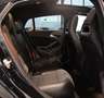 Mercedes-Benz CLA 45 AMG 4M *2.H *Pano *Night Black - thumbnail 25