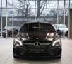 Mercedes-Benz CLA 45 AMG 4M *2.H *Pano *Night Black - thumbnail 4