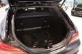 Mercedes-Benz CLA 45 AMG 4M *2.H *Pano *Night Black - thumbnail 42