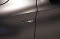 Mercedes-Benz CLA 45 AMG 4M *2.H *Pano *Night Black - thumbnail 16