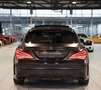 Mercedes-Benz CLA 45 AMG 4M *2.H *Pano *Night Black - thumbnail 9
