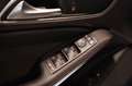 Mercedes-Benz CLA 45 AMG 4M *2.H *Pano *Night Black - thumbnail 30