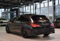 Mercedes-Benz CLA 45 AMG 4M *2.H *Pano *Night Black - thumbnail 10