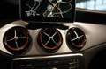 Mercedes-Benz CLA 45 AMG 4M *2.H *Pano *Night Black - thumbnail 36
