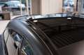 Mercedes-Benz CLA 45 AMG 4M *2.H *Pano *Night Black - thumbnail 15