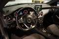 Mercedes-Benz CLA 45 AMG 4M *2.H *Pano *Night Black - thumbnail 28