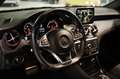 Mercedes-Benz CLA 45 AMG 4M *2.H *Pano *Night Black - thumbnail 29