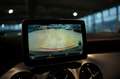 Mercedes-Benz CLA 45 AMG 4M *2.H *Pano *Night Black - thumbnail 18
