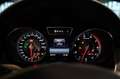 Mercedes-Benz CLA 45 AMG 4M *2.H *Pano *Night Black - thumbnail 41