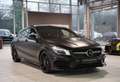 Mercedes-Benz CLA 45 AMG 4M *2.H *Pano *Night Black - thumbnail 6