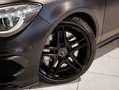 Mercedes-Benz CLA 45 AMG 4M *2.H *Pano *Night Black - thumbnail 3