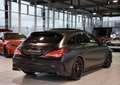 Mercedes-Benz CLA 45 AMG 4M *2.H *Pano *Night Black - thumbnail 8