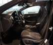 Mercedes-Benz CLA 45 AMG 4M *2.H *Pano *Night Black - thumbnail 27