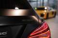 Mercedes-Benz CLA 45 AMG 4M *2.H *Pano *Night Black - thumbnail 13