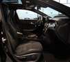 Mercedes-Benz CLA 45 AMG 4M *2.H *Pano *Night Black - thumbnail 20