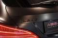 Mercedes-Benz CLA 45 AMG 4M *2.H *Pano *Night Black - thumbnail 12