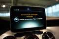 Mercedes-Benz CLA 45 AMG 4M *2.H *Pano *Night Black - thumbnail 39
