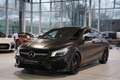Mercedes-Benz CLA 45 AMG 4M *2.H *Pano *Night Black - thumbnail 5