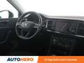 SEAT Ateca 1.6 TDI Style Noir - thumbnail 13